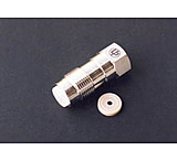 Image of Upchurch Check Valve Altex Outlet CV-301
