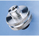 Image of Upchurch Filter High Pressure SEMI-PREP A-330