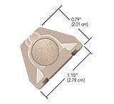 Image of Upchurch Filter Peek B.O.B 2UM 1/8 A-435