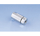 Image of Upchurch Filter Uptight Precolumn A-316