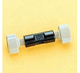 Image of Upchurch High Pressure Peek Union .020 P-705