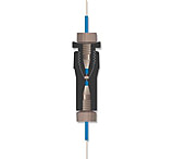 Image of Upchurch INLINE-MICROFLT, W/FRITS M-520