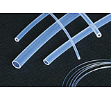 Image of Upchurch Pfa Tubing .020X1/16X5' 1500
