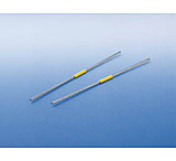 Image of Upchurch S/S Tube 020IDX062ODX10CM U-102