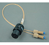 Image of Upchurch Tbg PEEKMIC-VOL Back Press Reg M-410