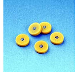 Image of Upchurch Titanium Frt 2UM.125X.062X.200 A-421