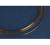 Image of Upchurch Tub Fuse Sil 360u X 50u X 2m FS-150