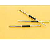 Image of Upchurch Tubing .030 Id X 20CM Ss U-117