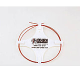 Image of Upchurch Tubing 50'RL .020ID Peek 1532L