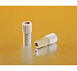 Image of Upchurch Tubing Peek Nut 5/16-24 1/8IN P-130