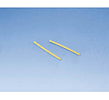 Image of Upchurch Tubing Peek Sleeve For .012 O F-229