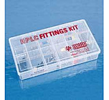 Image of Upchurch Uptight Fittings KIT/HITACHI 1420