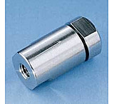 Image of Upchurch Uptight Precolumn Filter A-318