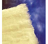 Image of US Cotton Cotton Rolls and Balls 79112000 Cotton Balls N/S Med PK2000, Pack of 2000