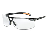 Image of UVEX Protg Safety Glasses