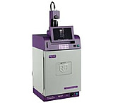Image of UVP BIODOC-IT Imag Sys M-26 115V 97-0167-01