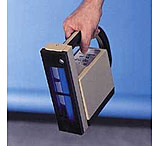 Image of UVP Black Ray Lamp Lw Ul UVL56 115 95-0006-02