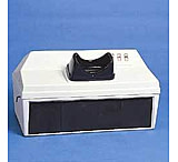 Image of UVP Bulb Replacement VIS. 25W 34-0002-01