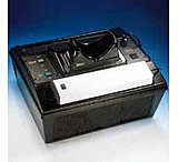 Image of UVP Cabinet C65 Chromate Vue 230V 95-0257-02