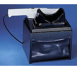 Image of UVP CHROMATO-VUE Cabnt C-15G 115X 95-0072-06