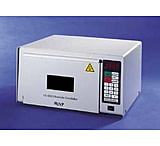 Image of UVP CL-1000L Cross Linker Lw 115V 95-0228-01