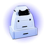 Image of UVP Drawer Digi DOC-IT 980068-01