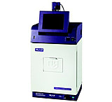 Image of UVP Filter Emission Sybr Green 38-0219-01