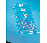 Image of UVP Gel Tray Large 85-0005-01