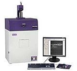 Image of UVP GELDOC-IT 300 W/LM-26E 115V 97-0272-01