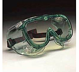 Image of UVP Goggles Black Ray Uvc 503 98-0002-02