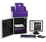 Image of UVP Imaging Sys Biospectrum 410 97-0275-01