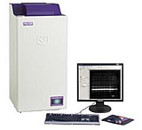 Image of UVP Imaging Sys CHEMIDOC-IT 410 97-0281-01