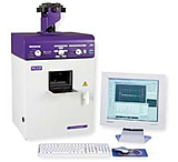 Image of UVP Imaging Sys EC3 410, LM-26 97-0278-01