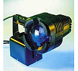 Image of UVP Lamp 100WATT Spot Medium Base 34-0054-01