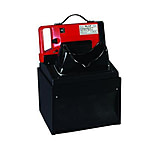 Image of UVP CHROMATO-VUE Cabinet CC-10P 95-0072-02