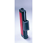 Image of UVP Lamp Uv S/LW Mini UVSL-14P 4AA 95-0188-02