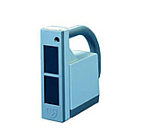 Image of UVP Lamp Uv Sw Port UVG-47 6W12VDC 95-0009-02