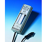 Image of UVP Lamp UVL23R LNG-WV 12V 95-0019-14