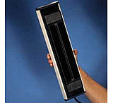 Image of UVP Lamp UVL28 Uv 365NM 8WATT 115V 95-0248-01