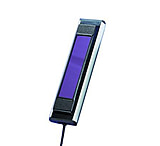 Image of UVP Lamp UVLMS38 365/302/254 115V 95-0252-01