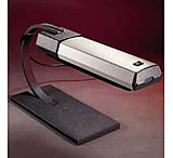 Image of UVP Lamp UVS18 Uv 254NM 8WATT 115V 95-0200-01