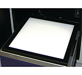 Image of UVP Led White Light Plate 95-0476-01