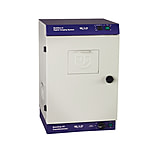 Image of UVP Multidoc-it Imag M-26 115v 97-0194-01