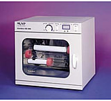 Image of UVP Oven HB-1000 Hybridizer 115V 95-0030-01