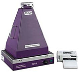 Image of UVP PHOTODOC-IT 50 Img Sys 230V 97-0274-02
