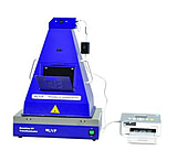 Image of UVP PHOTODOC-IT 50 Imgsys M20 115V 97-0274-04