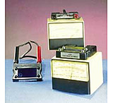 Image of UVP Radiometer Lw Analogue J-221 97-0003-01