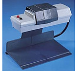 Image of UVP Replacement Filter Assembly 98-0010-04