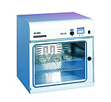 Image of UVP Sterilaire Incubator 95-0358-01