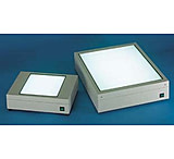 Image of UVP TRANSILLUMINATOR, TW-26, 115V 95-0208-01
